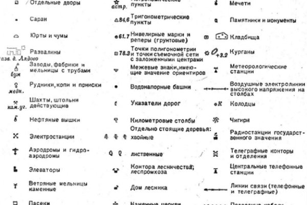 Solaris даркнет