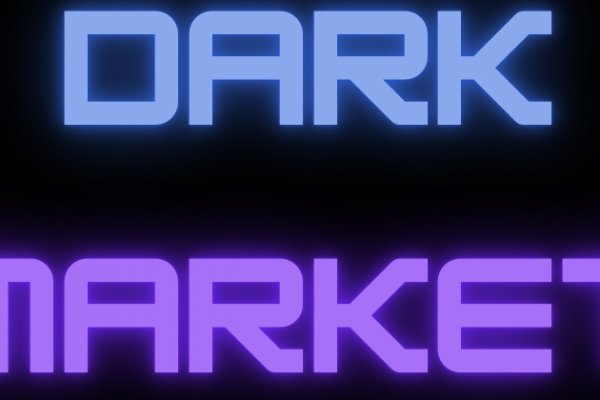 Kraken официальное зеркало kraken dark link