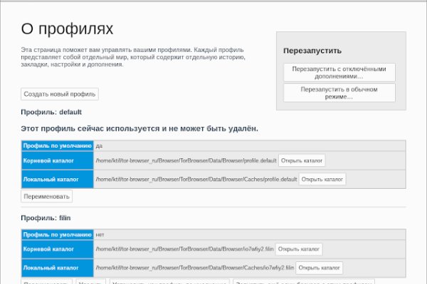 Кракен оригинальные ссылка в тор