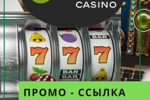 Кракен даркнет ссылка kraken link24 info