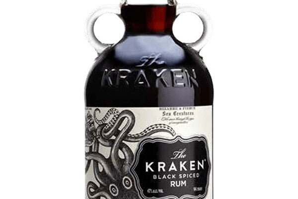 Kraken ссылка зеркало официальный сайт