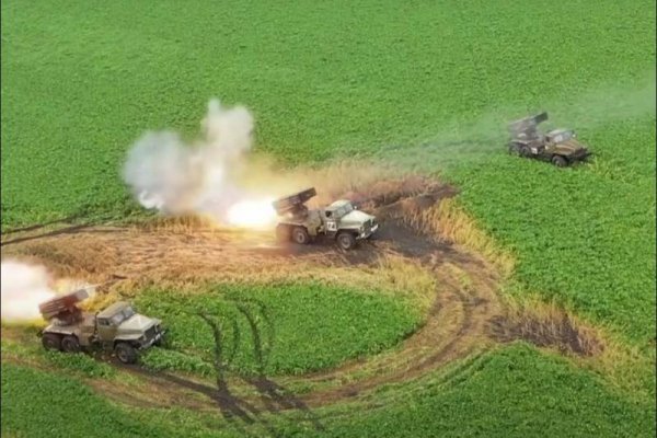 Кракен почему пользователь не найден